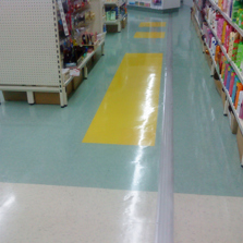 Lawlers Pharmacy Dubbo